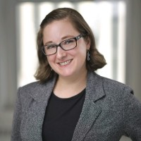 Robynn Bodinsky
