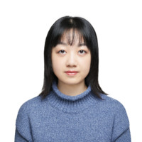 Yu Lan