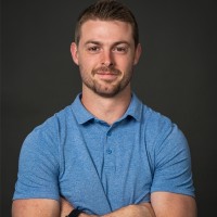Matt Vandeberg