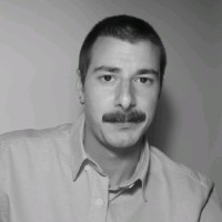 Paschalis Nastos
