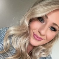 Meghan Dodson