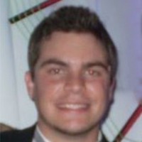 Ramon Seviero