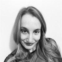 Federica Carrega