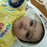 Ajay Pareek