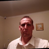 Geoff Fry