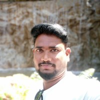 Dilliraj N