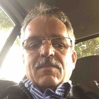 CLAUDIO EMANUEL CARVALHO DA SILVA