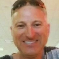 Michael Robinson