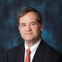 Robert B. Koegel