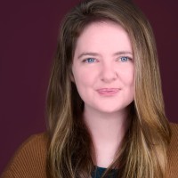 Kate Tully Ellsworth