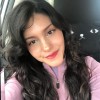 Andrea Cortez