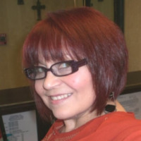 Melanie Friedman