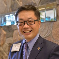 Naoki Suzuki