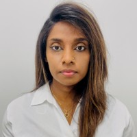 Vijitha Manogaran