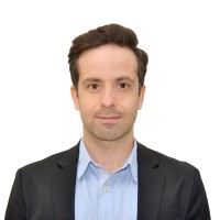 Matthew Deihimi