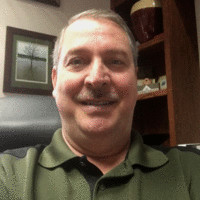 Mike Gleason