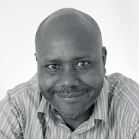 Francis Ndungu