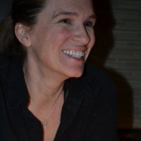 Melissa Hall