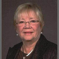 Janet Pulliam