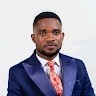 David Akomeah Bimpong