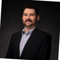 Nathan Ronci