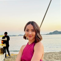 Sofia M. Lopez-Carranza