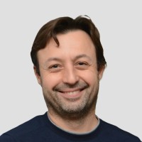 Aykut Besen