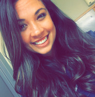 Briley Chambers