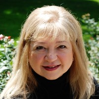 Kim Kent