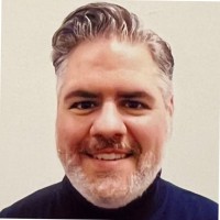 Andrew J. Coughlin
