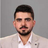 Emre Ceylan