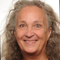 Lene Axelsen