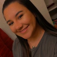 Marymar Chinea Trinidad