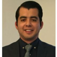 Carlos Valverde