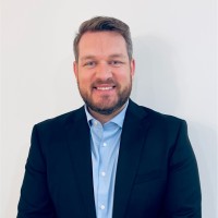 Marc-André Hachey