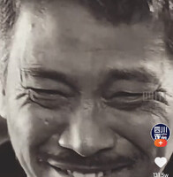 周永博