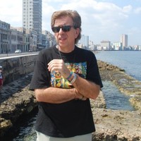 Robert H. Cataliotti