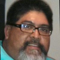 Roylio Estrada