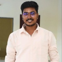 Manivannan S
