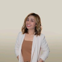 Jillian Monzon
