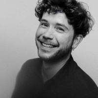 David Apel