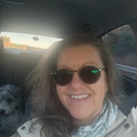 Lisa Sullivan