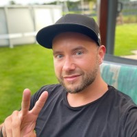 Kevin Hemmers