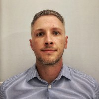 Christopher Smith CEng
