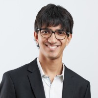 Muhammad Hassim