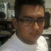 israel ivan Naranjo tomala