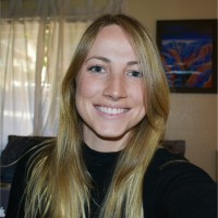 Hannah Clark