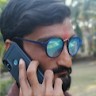 Vavadiya Nikul