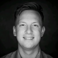 Sam Erickson