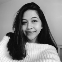 Marsha Salsabila